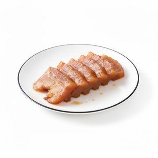 Tendine di manzo - 牛筋