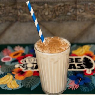 Chicha de Arroz 500ml aprox