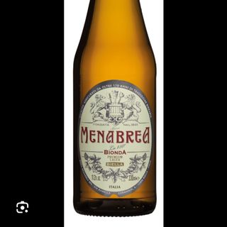 Menabrea chiara 