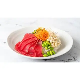 Tuna  