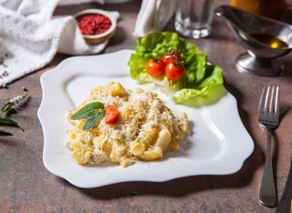 Cartofi franțuzești