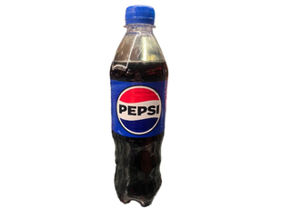 Pepsi (250мл)
