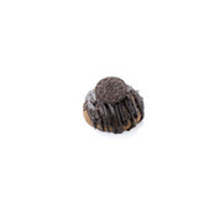 Cookies Orio