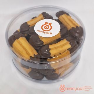 MINI SABLÉ ALLUMETTE