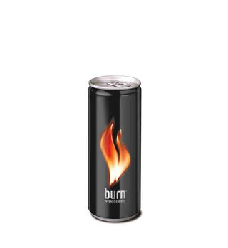 Burn Energy Drink - 0.25l