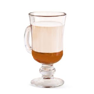 Czekolada Biała z Marakują 160 ml