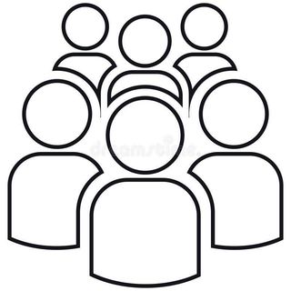 Menú Para 6 Personas