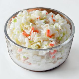 Coleslaw