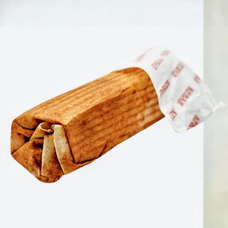 Kebab  Rolad (Lawasz) Średnie  XL 100% Kraftowy Kebab