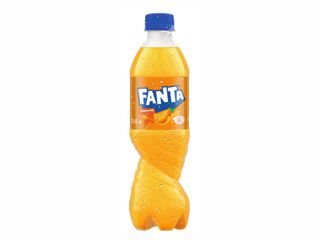 Fanta 0.5