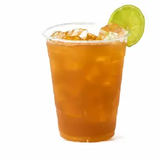 Papelon Con Limón (400 ml.)