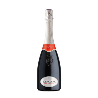 Bortolomiol Bandarossa 2020 11.5% 0.75 L