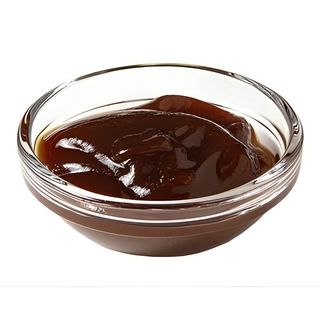 Барбекю (30 г)