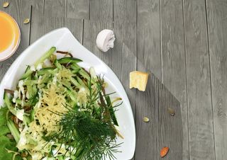 Дамский каприз (250г)