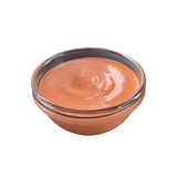 Соус Спайсі (40 г)