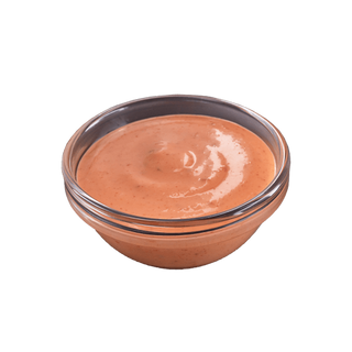 Соус Спайсі (40 г)