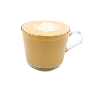 Латте 0.250 мл
