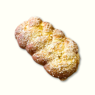 Chałka