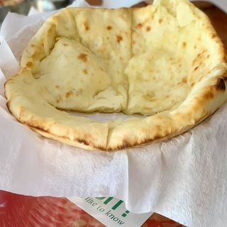 Naan