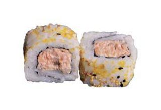 108. Miura - 8 pezzi