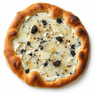 Tartufo nero - normale 36 cm