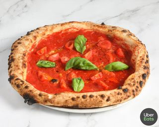 Marinara mattone