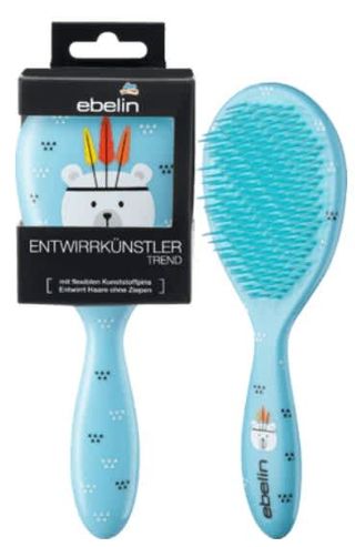 Ebelin Perie Descalcire (534802)