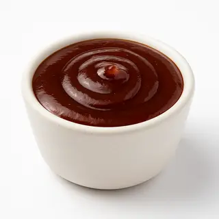 Salsa Barbacoa 