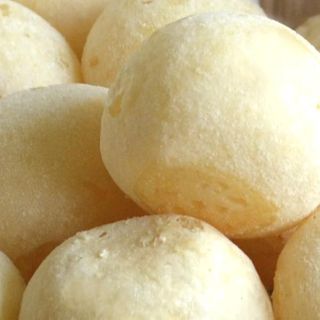 Dulce Colombiano Pq De Pandeyuca (Besitos)