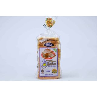 Bread 800g