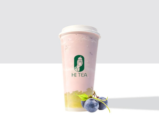 Succulent Grape Delight 700Ml