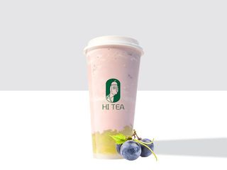 Succulent Grape Delight 700Ml