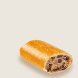 ნიგვზის რულეტი