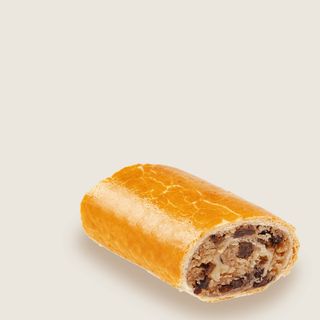 ნიგვზის რულეტი