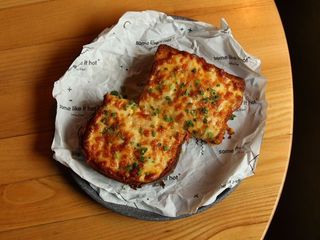 Крок-месье (290g)