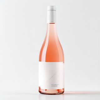 San Marzano Tramari rosato