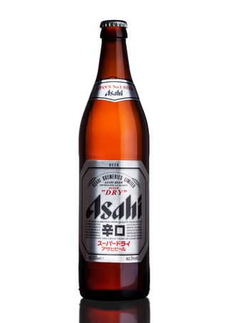 asahi 50 cl