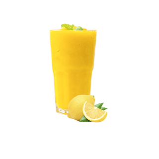 Jus citron