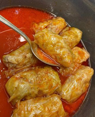 Sarma