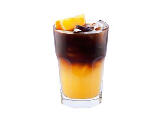 Джміль (150ml)