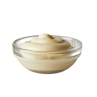 Часниковий соус (40г)