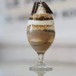 Jawjem Nutella