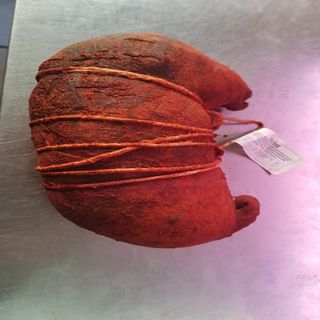 Buches (1.4 Kg.) aprox