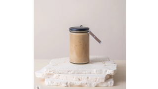 Żurek z ziemniakami 720 ml.