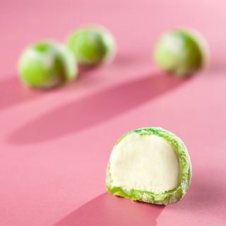 ფსტის  მოჩი