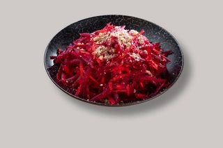 Салата Витамина (350г)