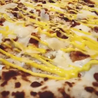 Carbonara 2.0