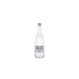 Acqua frizante 50 cl