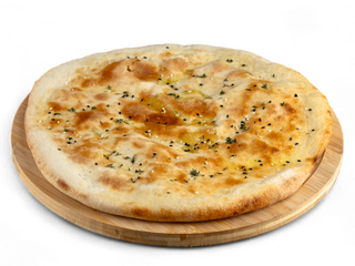 Фокачча з розмарином (160г)