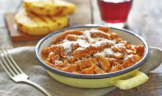 TRIPPE PRONTE VENETA (5183)